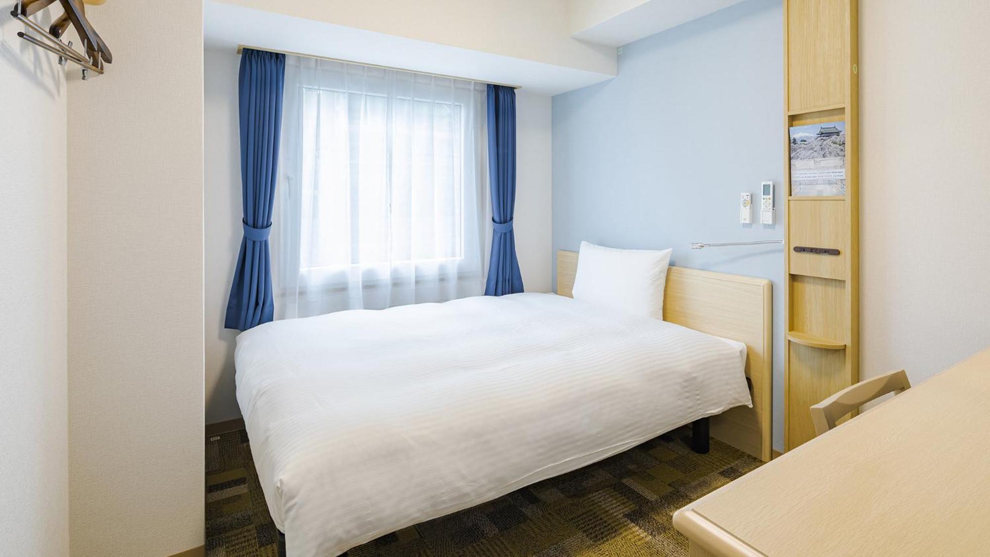 Toyoko Inn Kyoto Biwako Otsu Bagian luar foto